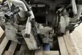 Двигатель Volkswagen Tiguan 5N CCZ 2012 (б/у) — фото 5