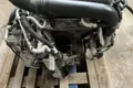 Двигатель Volkswagen Tiguan 5N CCZ 2012 (б/у) — фото 3