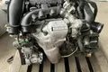 Двигатель Citroen C4 B7 EP6CDT 2013 (б/у) — фото 3