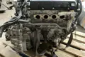 Двигатель Mazda 6 GJ СЕДАН PY 2015 (б/у) — фото 2