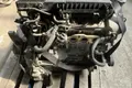 Двигатель Mazda 3 BK СЕДАН Z6 2004 (б/у) — фото 4
