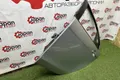 Дверь боковая Mitsubishi Lancer 10 4B11 2.0 2008 задн. лев. (б/у) — фото 6