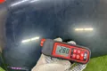 Капот Honda CR-V 3 RE4 K24A 2011 (б/у) — фото 8