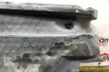 Защита днища кузова Volkswagen Tiguan 1 CAW 2010 лев. (б/у) — фото 6
