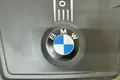 Декоративная крышка двигателя BMW 3 серия F30 N20B20A 2012 (б/у) — фото 4