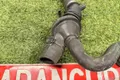 Термостат BMW 3 серия F30 N20B20A 2012 (б/у) — фото 7
