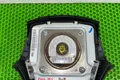 Подушка безопасности в руль Mazda 3 BK ХЭТЧ LF 2008 (б/у) — фото 6