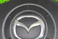 Подушка безопасности в руль Mazda 3 BK ХЭТЧ LF 2008 (б/у) — фото 5