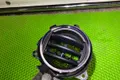 Дефлектор воздушный Mazda Cx7 ER L3VDT 2010 (б/у) — фото 5