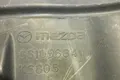 Защита двигателя Mazda 6 GH СЕДАН LF 2012 перед. прав. (б/у) — фото 5