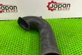 Патрубок воздухозаборника Honda Civic 8 FD1 R18 2009 (б/у) — фото 4