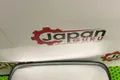 Зеркало заднего вида салонное Mazda 6 GH СЕДАН LF 2012 перед. (б/у) — фото 4
