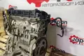 Двигатель Mitsubishi Outlander xl CW5W 4B12 2008 (б/у) — фото 3