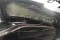 Фара ксеноновая Mazda 6 GJ СЕДАН PE 2015 перед. прав. (б/у) — фото 6