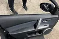 Дверь боковая Mazda 6 GH ЛИФТБЕК L5 2009 перед. лев. (б/у) — фото 8