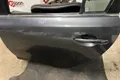 Дверь боковая Mazda 6 GJ СЕДАН PE 2012 задн. лев. (б/у) — фото 4