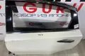 Дверь боковая Nissan Teana L33 QR25 2015 задн. лев. (б/у) — фото 2