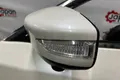 Зеркало заднего вида боковое Nissan Teana L33 QR25 2015 перед. лев. (б/у) — фото 3