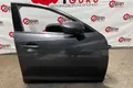 Дверь боковая Mazda 6 GJ СЕДАН PE 2012 перед. прав. (б/у) — фото 1
