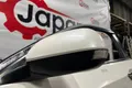 Зеркало заднего вида боковое Honda Accord 8 K24A 2012 перед. лев. (б/у) — фото 5