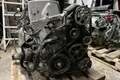 Двигатель Honda CR-V 3 RE4 K24A 2007 (б/у) — фото 7