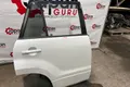 Дверь боковая Suzuki Grand Vitara JT J24B 2010 задн. прав. (б/у) — фото 2