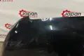 Капот Honda CR-V 3 RE4 K24A 2007 перед. (б/у) — фото 3