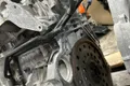 Двигатель Honda Accord 8 K24A 2012 (б/у) — фото 3
