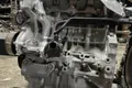 Двигатель Honda Accord 8 K24A 2012 (б/у) — фото 2