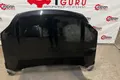 Капот Nissan X-Trail NT31 MR20 2011 перед. (б/у) — фото 2