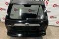 Крышка багажника Honda CR-V 3 RE4 K24A 2007 задн. (б/у) — фото 1