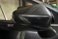 Зеркало заднего вида боковое Mazda 6 GJ СЕДАН PE 2012 перед. прав. (б/у) — фото 1