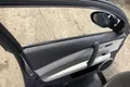 Дверь боковая Mazda 6 GH СЕДАН LF 2008 перед. лев. (б/у) — фото 8