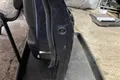Дверь боковая Mazda 6 GH ЛИФТБЕК L5 2009 перед. прав. (б/у) — фото 4