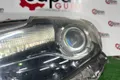 Фара ксеноновая Mazda 6 GJ СЕДАН PE 2015 перед. лев. (б/у) — фото 3