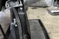 Дверь боковая Honda CR-V 3 RE4 K24A 2007 перед. лев. (б/у) — фото 5