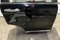 Дверь боковая Honda CR-V 3 RE4 K24A 2007 задн. прав. (б/у) — фото 2