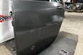 Дверь боковая Mazda 6 GH СЕДАН LF 2010 задн. лев. (б/у) — фото 5