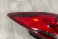 Фонарь задний Mazda 6 GJ СЕДАН SH 2012 задн. лев. (б/у) — фото 7