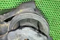 Рычаг подвески нижний Honda CR-V 3 RE4 K24A 2007 перед. лев. (б/у) — фото 4