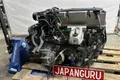 Двигатель Honda Accord 8 K24A 2011 (б/у) — фото 6