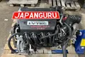 Двигатель Honda Accord 8 K24A 2011 (б/у) — фото 2