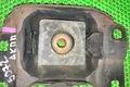 Подушка АКПП Mazda 3 BK ХЭТЧ Z6 2009 (б/у) — фото 4
