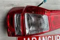 Фонарь задний Honda CR-V 3 RE4 K24A 2007 лев. (б/у) — фото 2