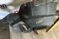 Защита двигателя Honda CR-V 3 RE4 K24A 2007 (б/у) — фото 4