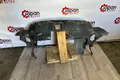 Защита двигателя Honda CR-V 3 RE4 K24A 2007 (б/у) — фото 3