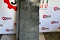 Защита днища кузова Honda Accord 8 R20A 2011 лев. (б/у) — фото 2