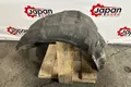 Подкрылок Mazda 6 GJ СЕДАН PE 2012 задн. лев. (б/у) — фото 1