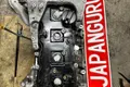 Двигатель Nissan Teana J32 QR25DE 2.5 4WD 2010 (б/у) — фото 8