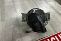 Генератор Mazda 6 GH СЕДАН LF 2010 (б/у) — фото 3